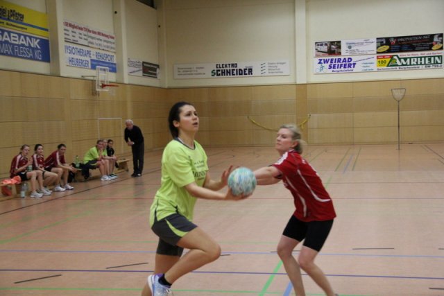 2017_02_19 Landesliga Frauen und Jugend 19